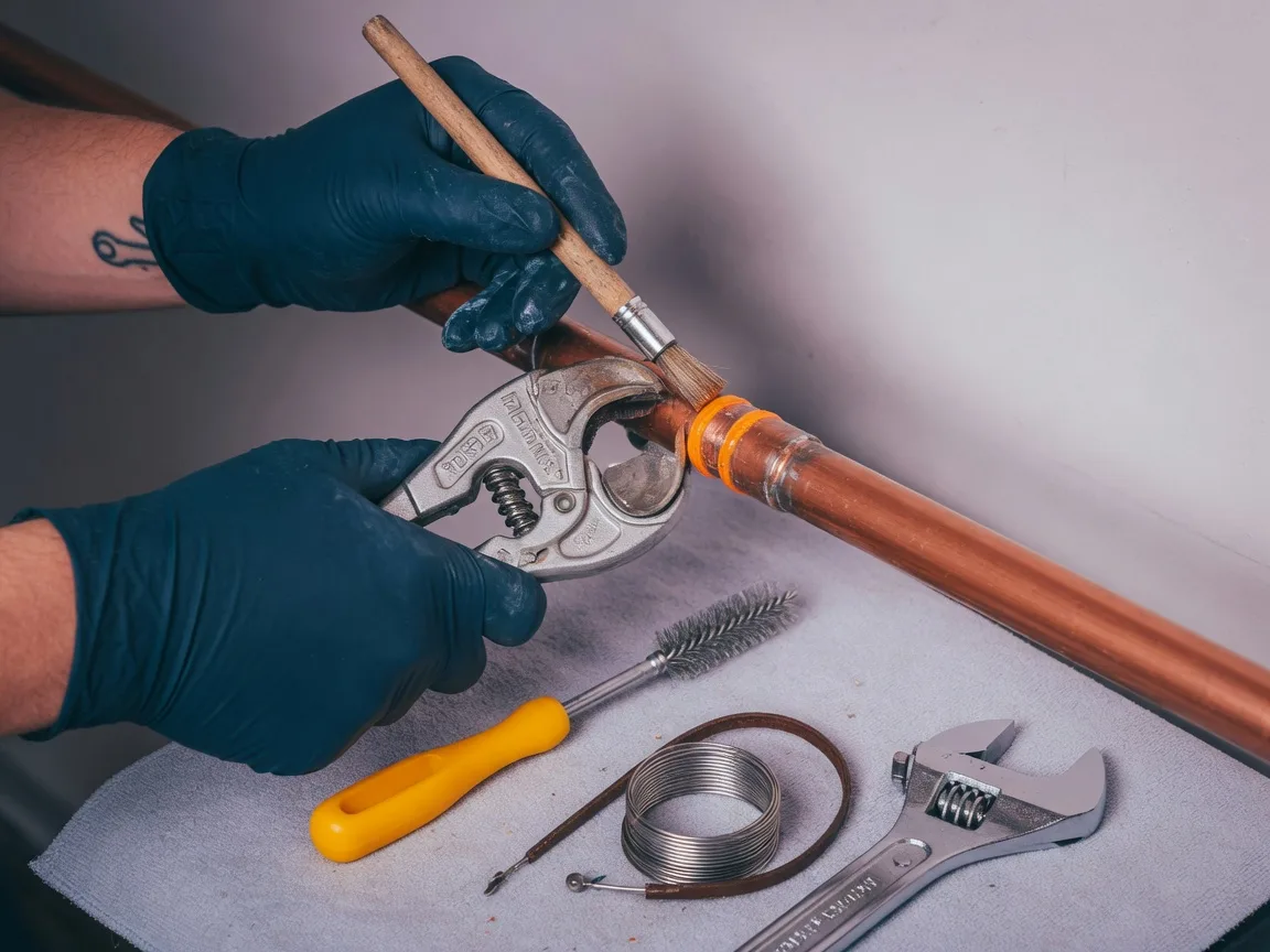 Why choose Sump Pump Repair in Franklin, MO